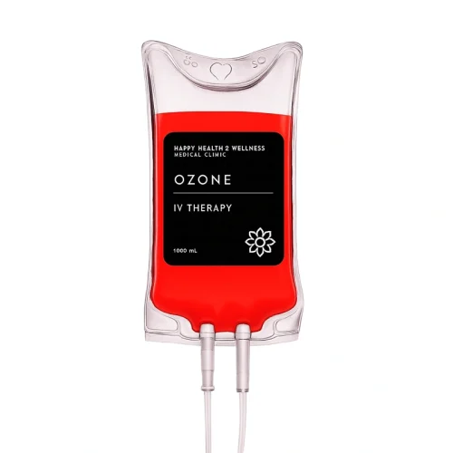 Ozone-Therapy-Bag