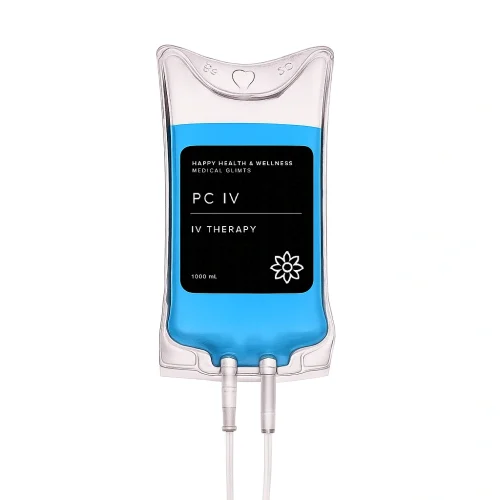 PC-IV-Therapy-Bag